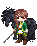 50dba8588a65fc.png?t=1285286070_6.00_11