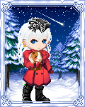 Celice - Sweetest Poison's avatar