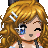 lindsay15243's avatar