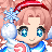 Foghorn_Moonlight_Goddess's avatar