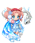 Foghorn_Moonlight_Goddess's avatar