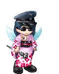 german_bar_wench's avatar