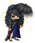 dbanda97's avatar