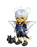 Sir Lampy of Locksley's avatar