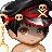 II-SugaStone-II's avatar