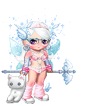 Kiry's avatar