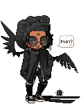 C o l d P i l l o w s's avatar