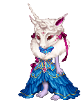 Coeur dArgent's avatar