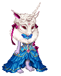 Coeur dArgent's avatar