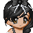 iiWafflez_x3's avatar