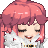 Shaizic's avatar