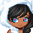 meagyloveesyouu's avatar