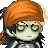 PiratesAreSimplyBetter's avatar