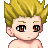 Ellince's avatar