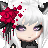 Beware_ShoutAndBite's avatar