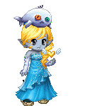 midnightlake's avatar