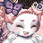 Yugao's avatar