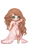Jessa Augustine's avatar