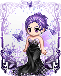 rukia094's avatar