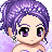 miyuri_kuchiki's avatar