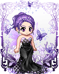 rukia094's avatar