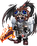 Chronosus's avatar