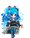 Ami Sapphire's avatar