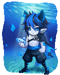 AquaDuelist's avatar