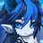 AquaDuelist's avatar