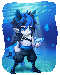 AquaDuelist's avatar