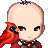 thehozergnat's avatar