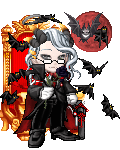 Miso Kunisaki's avatar