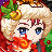 Humphreypoptart's avatar