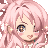 Madame Fanadi's avatar
