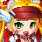 PixieAlli's avatar