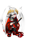 Final Retribution's avatar