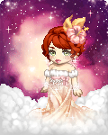 Mya Coffee's avatar