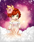 Mya Coffee's avatar