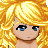 Drama by Tate's avatar