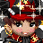 BEN POND's avatar