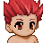 T3xasSkat3r's avatar