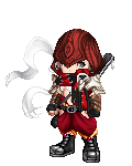 Mick Ryans's avatar