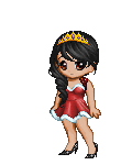 dreamgirl142's avatar