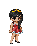 dreamgirl142's avatar