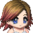 thereacowonyurheadjk's avatar
