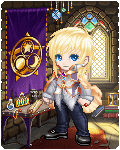 RyanShyfte's avatar