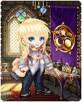 RyanShyfte's avatar