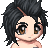 mitrangeta's avatar