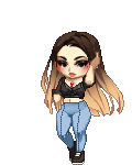 Viyuki's avatar