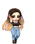 Viyuki's avatar
